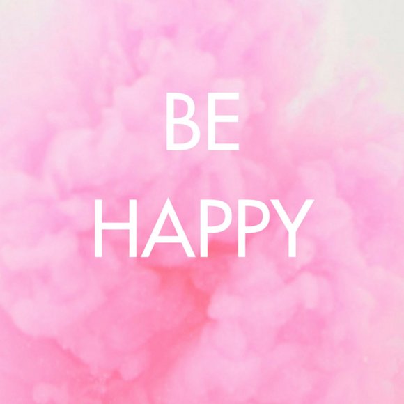 Meet your Posher, Tina - Picture 1 of 1